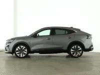 Używany Renault Rafale Techno 200 KM (147 kW) 2025 Szary SUV