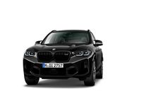 Gebraucht BMW X3 M Competition Edition 510 PS (375 kW) 2026 SUV