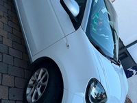 Usata Smart ForFour 71 CV (52 kW) 2017 Utilitaria