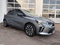 Gebraucht Mitsubishi Colt Plus 91 PS (66 kW) 2025 Grau Kleinwagen