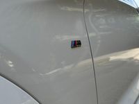 Gebraucht BMW X4 M Sport 360 PS (264 kW) 2018 Weiß SUV