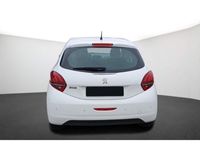 gebraucht Peugeot 208 Active 68