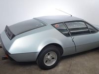 Gebraucht Alpine A310 150 PS (110 kW) 1980 Blau Coupé