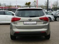 Second-hand Kia Ceed 2016 Andere Hatchback