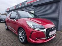 Gebraucht Citroën DS 140 PS (102 kW) 2016 Andere