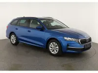 Neu Skoda Octavia Selection 150 PS (110 kW) 2026 Kombi