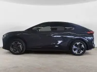Neu Cupra Tavascan 210 kW (286 PS) 2026 Grau SUV