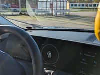 Gebraucht Kia EV6 167 kW (228 PS) 2023 Grau SUV