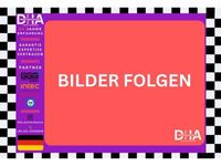 Gebraucht Dodge Durango 364 PS (267 kW) 2024 White knuckle clear coat SUV