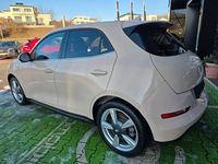 Gebraucht Ora 03 125 kW (171 PS) 2023 Beige Kleinwagen