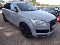 gebraucht Audi Q7 3.0 TDI quattro