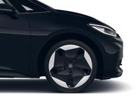 Neu VW ID.3 Pro 169 kW (231 PS) 2026 Schwarz Kleinwagen