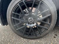 Gebraucht VW Tiguan R-line 220 PS (161 kW) 2018 Weiß SUV