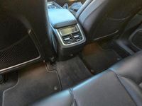 Gebraucht Volvo XC60 190 PS (139 kW) 2017 Weiß SUV