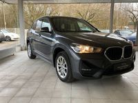 gebraucht BMW X1 sDrive 18 i Advantage/Klimaautomatik/1.Hand