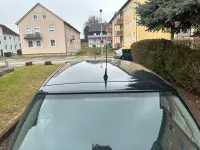 Gebraucht VW Golf 75 PS (55 kW) 2002 Coupé