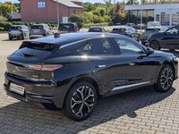 Gebraucht Citroën DS4 PureTech 131 PS (96 kW) 2024 Perla nera schwarz metallic Kleinwagen