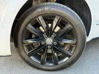 Używany VW Multivan Generation Six 150 KM (110 kW) 2022 Andere Minivan