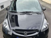 gebraucht Honda Jazz 1.2 Cool *1. HAND* TÜV 10/2025!! *WENIG KILOMETER*