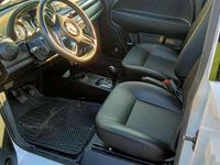 Gebraucht Microcar Dué 2024 Kleinwagen