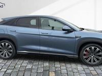 Neu BYD Sealion 7 389 kW (530 PS) 2025 Grau SUV