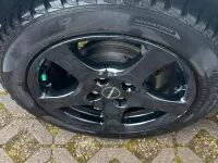 Gebraucht Fiat 500 Pop 70 PS (51 kW) 2016 Weiß Kleinwagen