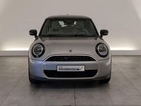 Gebraucht Mini Cooper 156 PS (114 kW) 2024 Melting silver iii Kleinwagen
