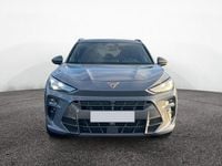 Gebraucht Cupra Terramar 150 PS (110 kW) 2025 Graphene grau SUV