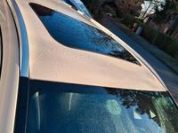 Gebraucht Mercedes E220 194 PS (142 kW) 2017 Beige Kombi