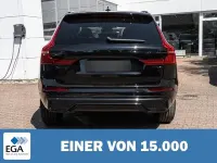 Gebraucht Volvo XC60 Plus 455 PS (334 kW) 2024 Metallic SUV