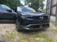 Gebraucht Mazda MX30 Ad'Vantage 170 PS (125 kW) 2024 SUV