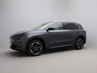 Neu MG S5 Excite 125 kW (170 PS) 2025 SUV