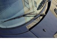 Gebraucht Porsche 928 320 PS (235 kW) 1987 Blau metallic Coupé