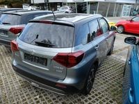 gebraucht Suzuki Vitara 1.4 BOOST 5D M/T COMFORT+ HYBRID