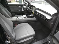 Gebraucht Renault Austral Equilibre 140 PS (102 kW) 2023 Schwarz (metallic) SUV