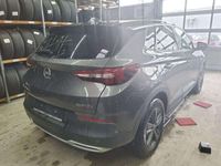 gebraucht Opel Grandland X 1.5 D[Euro6d-TEMP] S/S 2020
