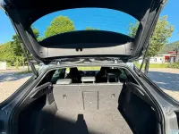 Gebraucht Cupra Formentor VZ 310 PS (228 kW) 2021 Grau SUV