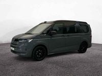 Gebraucht VW Multivan Beach 204 PS (150 kW) 2022 Andere farbe Van / Kleinbus