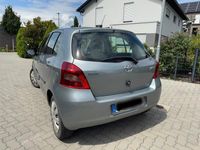 Bild 3