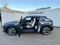 Gebraucht Mazda MX30 Makoto 170 PS (125 kW) 2024 Andere SUV