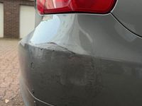 Gebraucht BMW 320 170 PS (125 kW) 2010 Grau Limousine