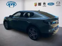 Gebraucht Ford Capri Extended Range 250 kW (340 PS) 2025 Grau SUV