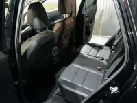 Gebraucht Nissan X-Trail Visia 204 PS (150 kW) 2022 Schwarz SUV