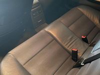 Gebraucht BMW 325 218 PS (160 kW) 2008 Kombi