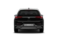 Gebraucht VW Golf VIII Move 116 PS (85 kW) 2024