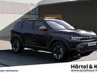 Gebraucht Dacia Duster Extreme 131 PS (96 kW) 2022 Andere farbe SUV