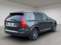 Gebraucht Volvo XC90 Plus 235 PS (172 kW) 2024 Grau SUV