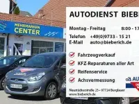 Brugt Seat Leon Reference 86 HK (63 kW) 2019 Grå Sedan