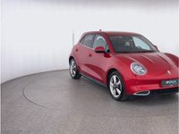 Używany Ora 03 125 kW (171 KM) 2023 Czerwony Hatchback