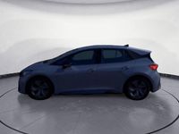 Second-hand Cupra Born 150 kW (204 CP) 2024 Gri Hatchback